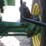 john-deere-8100-image-59