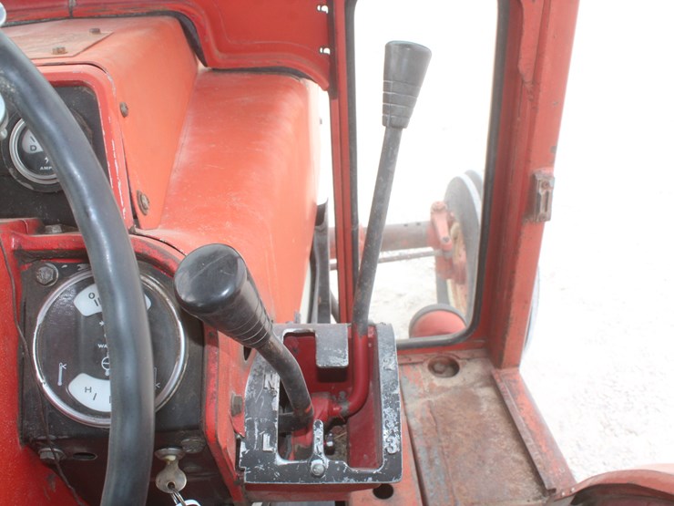 1976-international-155-image-39