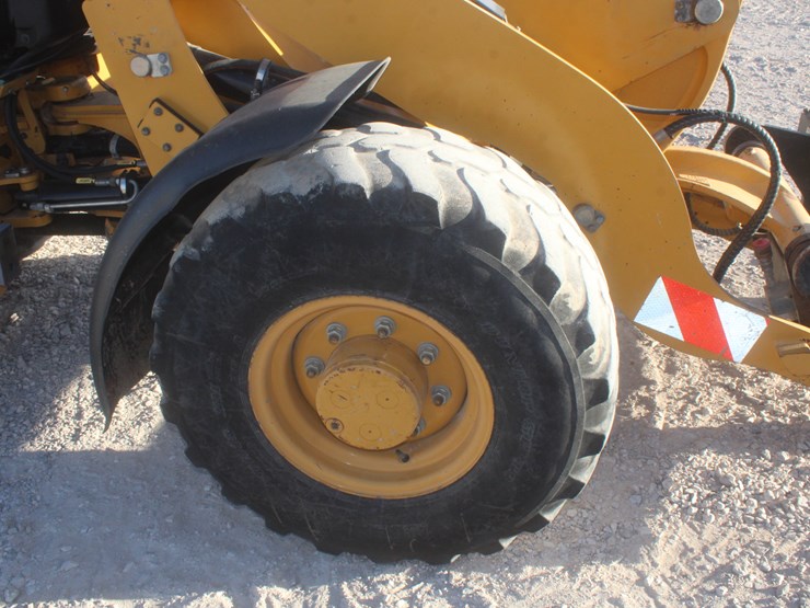 2014-caterpillar-907h2-image-79