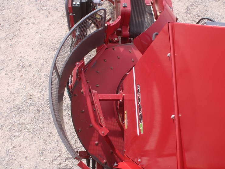 2019-bale-baron-4245p-image-68