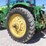 john-deere-8220-image-54