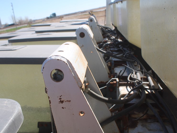 new-idea-9200-image-38