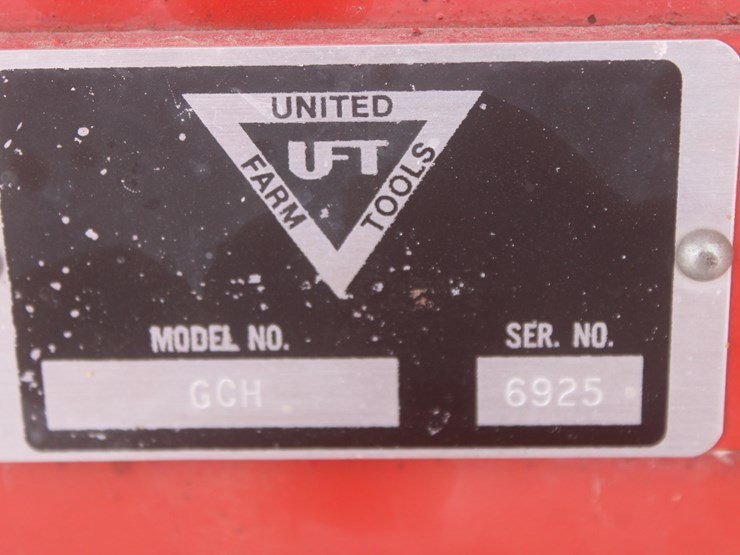 united-farm-tools-760-image-41