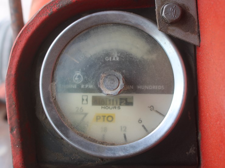 1976-international-155-image-45