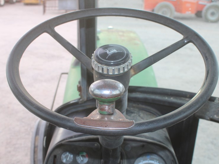 1979-john-deere-4440-image-68