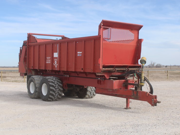 2014-mmi-xhd22-image-11