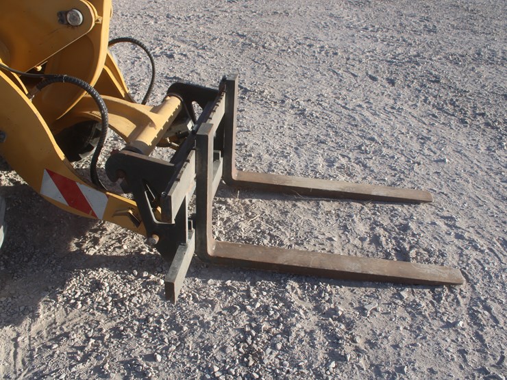 2014-caterpillar-907h2-image-82