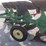 john-deere-4600-image-29