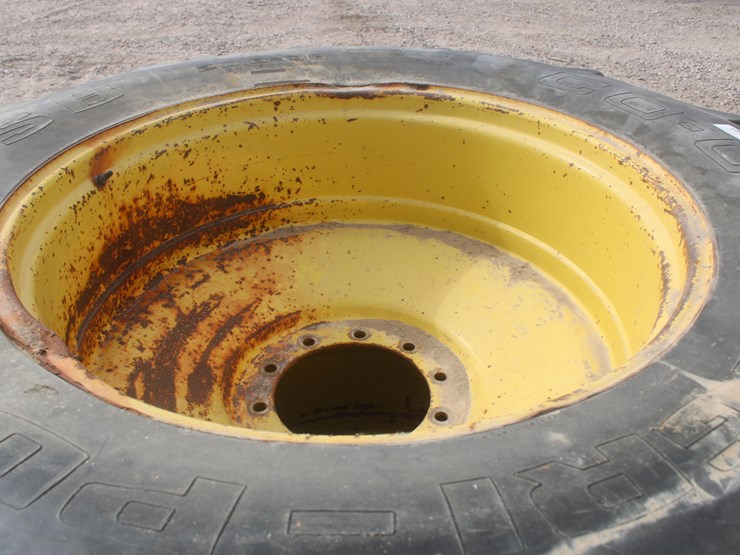 international-1566-image-4