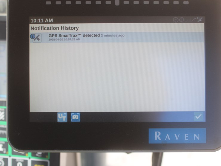 john-deere-8100-image-76