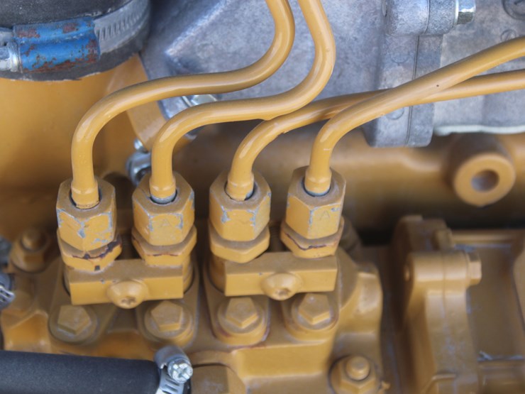 2014-caterpillar-907h2-image-63