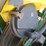 john-deere-7200-image-89