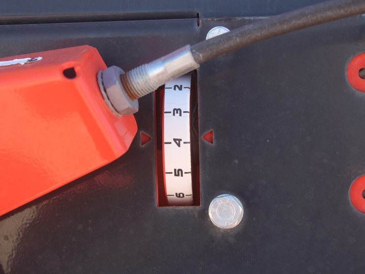 2015-kuhn-primor-4270m-image-58