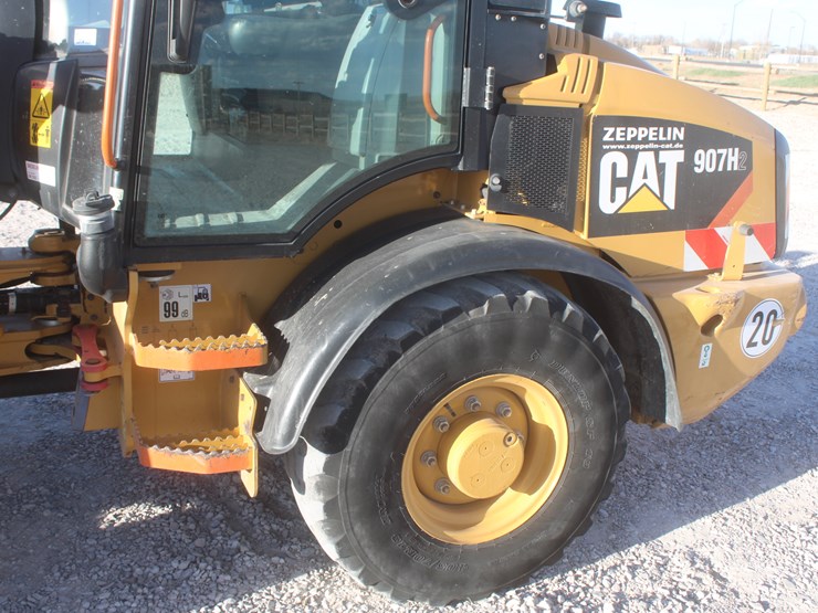 2014-caterpillar-907h2-image-33