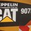 2014-caterpillar-907h2-image-53