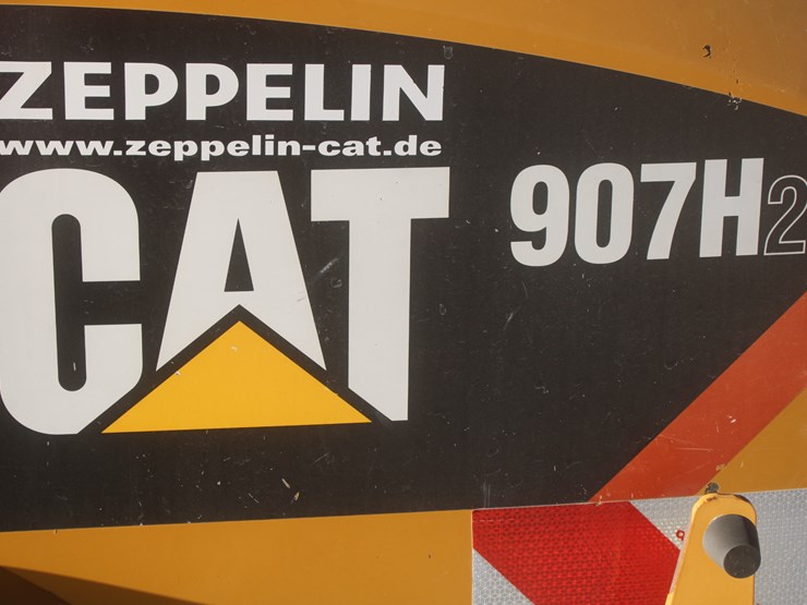 2014-caterpillar-907h2-image-53