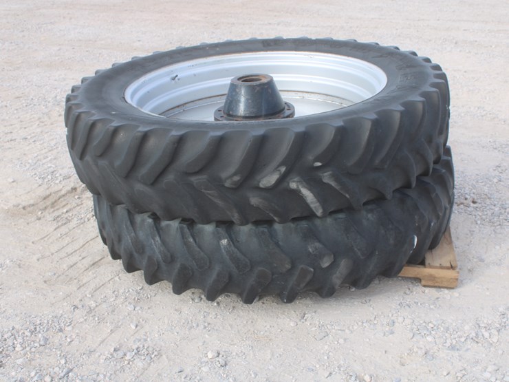 1997-case-ih-8940-image-113