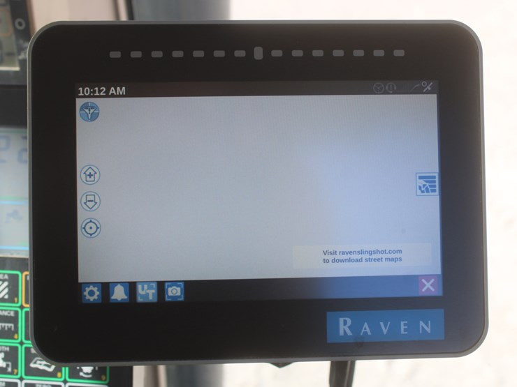 john-deere-8100-image-77