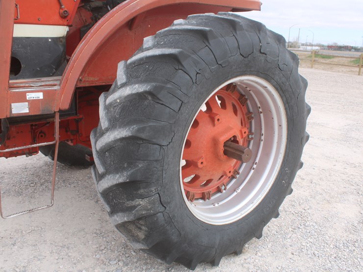 1976-international-155-image-46