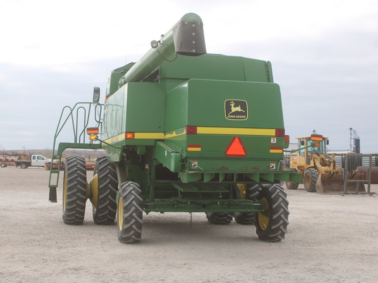 john-deere-9610-image-7
