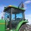 john-deere-8100-image-28
