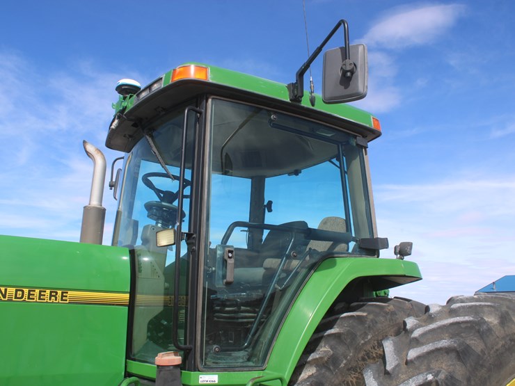 john-deere-8100-image-28