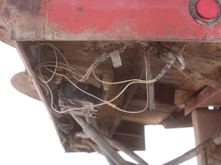 2014-mmi-xhd22-image-57