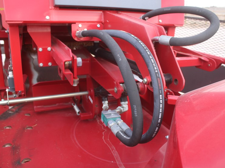 2019-bale-baron-4245p-image-91