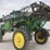john-deere-4730-image-42