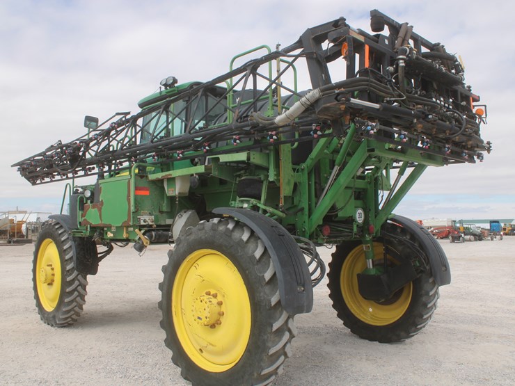 john-deere-4730-image-42