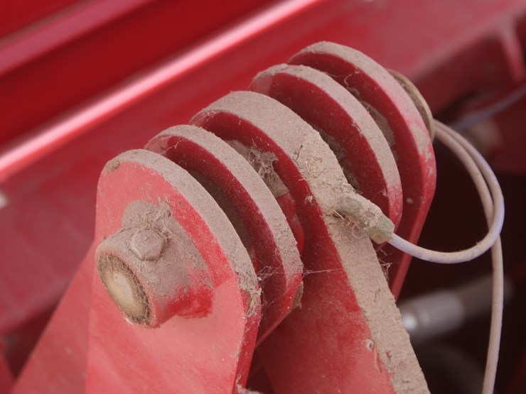 2019-bale-baron-4245p-image-62