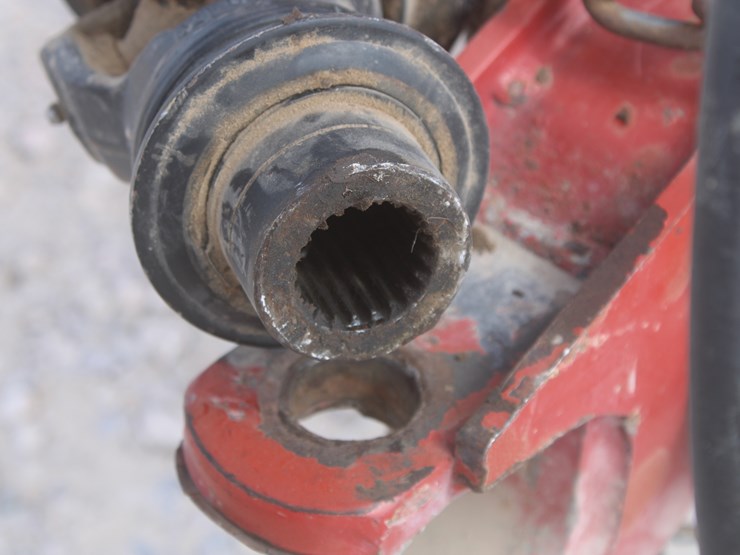 new-holland-br7090-image-13