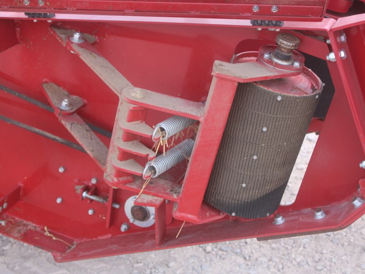 2019-bale-baron-4245p-image-102