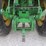 1985-john-deere-4650-image-58