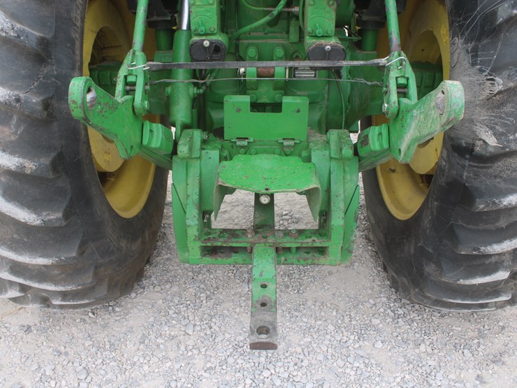 1985-john-deere-4650-image-58