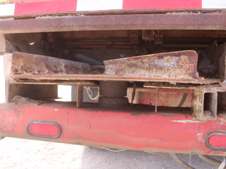 2014-mmi-xhd22-image-52