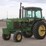1979-john-deere-4440-image-82