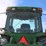 john-deere-8100-image-36