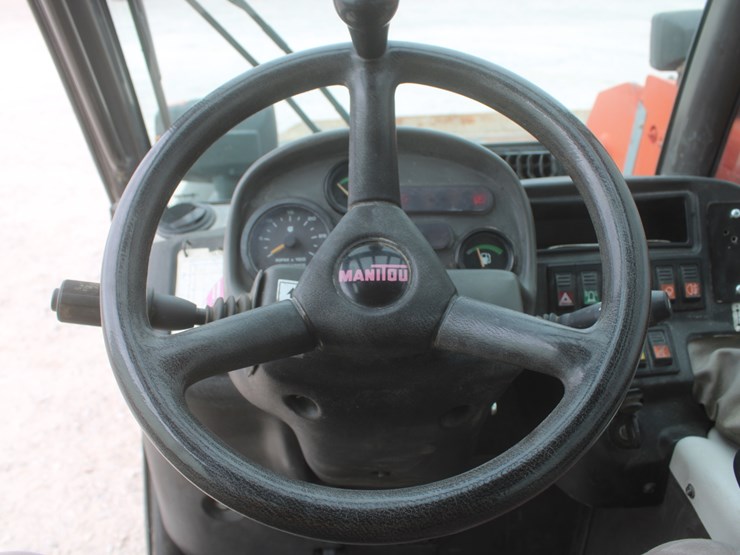2002-manitou-mlt633-image-36