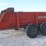 #1081-•-du-al-600-manure-spreader-image-27