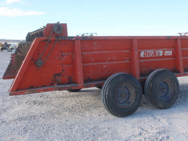 #1081-•-du-al-600-manure-spreader-image-27