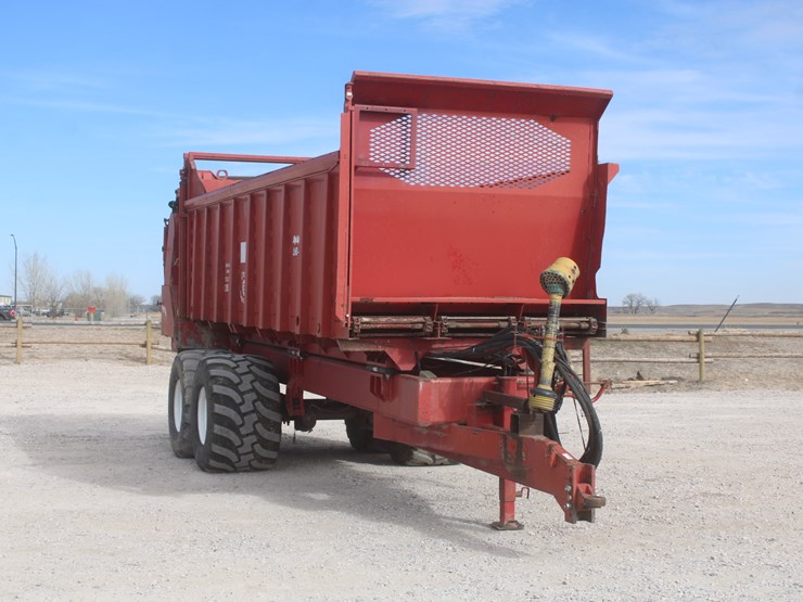 2014-mmi-xhd22-image-10