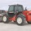 2002-manitou-mlt633-image-4