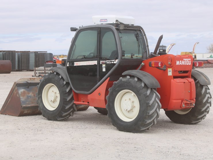 2002-manitou-mlt633-image-4