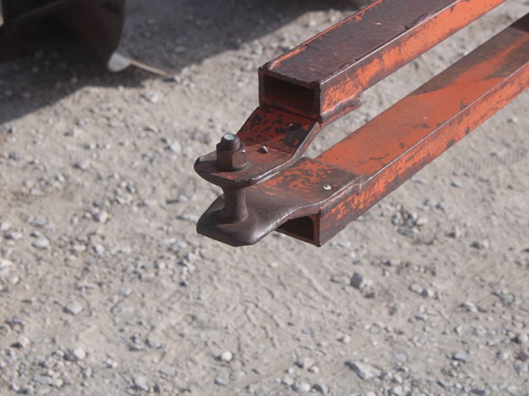 john-deere-4600-image-20