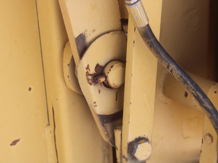 vermeer-605-image-23