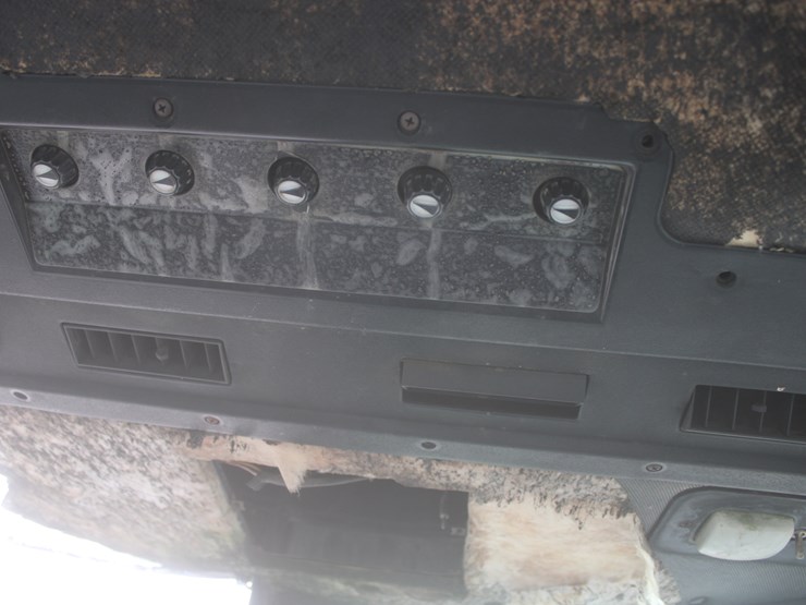 1979-john-deere-4440-image-73