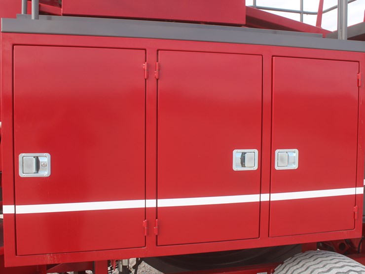 2019-bale-baron-4245p-image-30