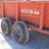 #1081-•-du-al-600-manure-spreader-image-28