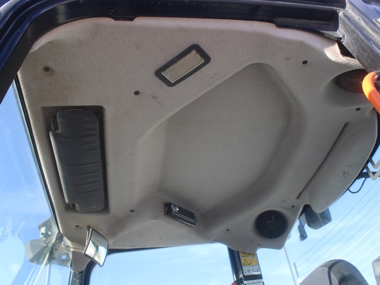 2014-caterpillar-907h2-image-35